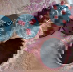 Συσκευη μασζ