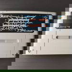 Nintendo SNES Famicom Dead Dance