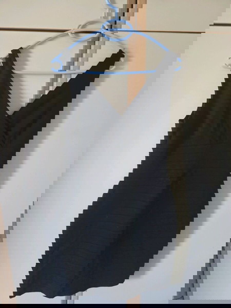 Φόρεμα M ,EXPRESS
