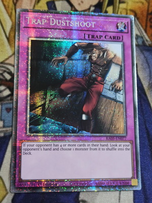 dna surgery yugioh card Amazon.com: YU-GI-OH! - DNA Surgery (LCYW-EN284) - Legendary Collection 3:  Yugi's World - 1st Edition