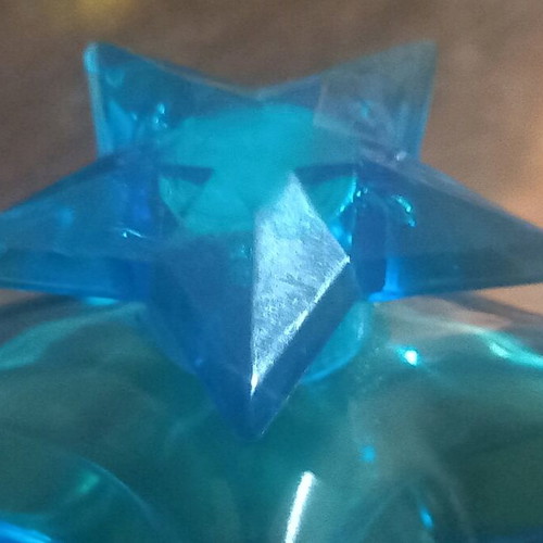 vidaz celebre blue star