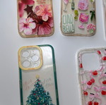 iPhone 15pro cases like new