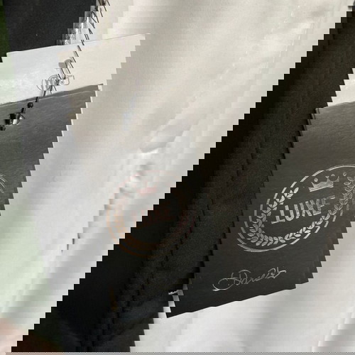 Dare 2b Gilded дамски софтшел ски панталон XS нов