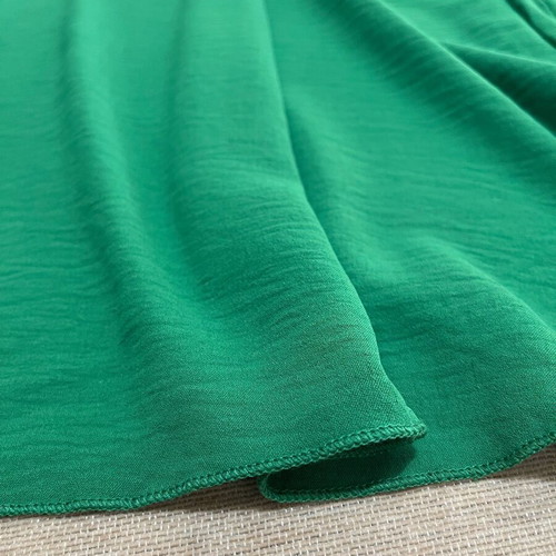 Plus size Shein pants green, new, high waist