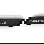 NEO ΦΑΝΤΑΣΤΙΚΟ ΜΟΝΑΔΙΚΟ ΓΙΑ IPTV Set Top Box OCTAGON SX888 Full HD IP WL H265 HEVC