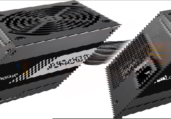 Corsair VS450