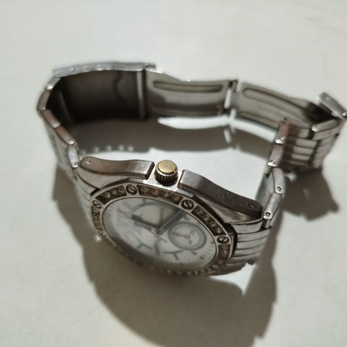 Lofty's women's watch used, needs battery