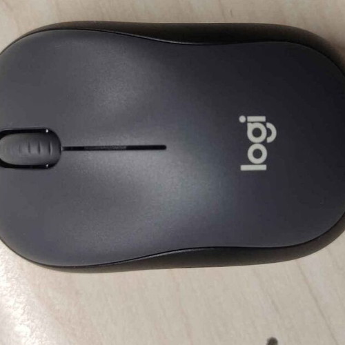 Mouse and fan for laptop new