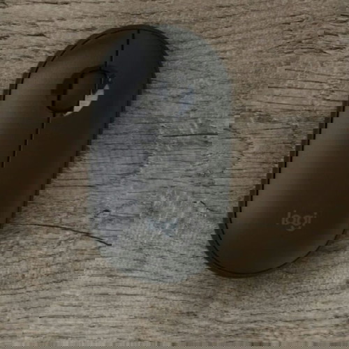 Ποντίκι Logitech MK470 καινούργιο με ανταπτορα