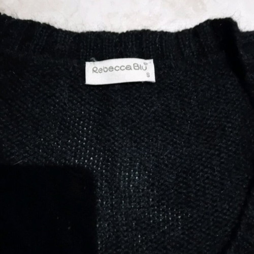 Rebecca Blu pullover like new