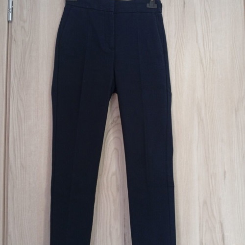 Pants like new, size S / 36 / 8