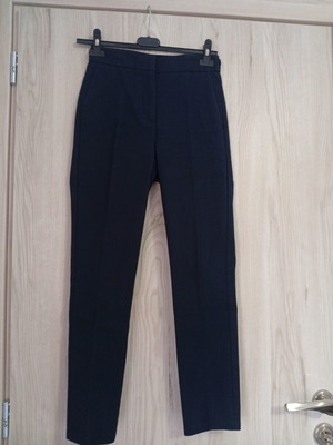 Pants like new, size S / 36 / 8