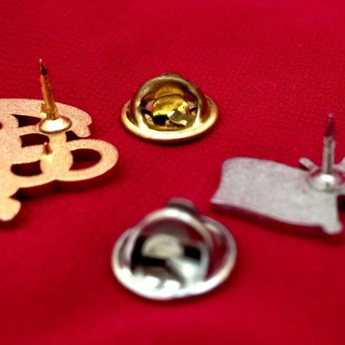 Olympic Pins Qatar Athens 2004 set like new