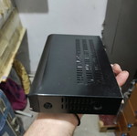 Multimedia Dream DM 500-S used