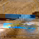  2x Hot Wheels Κασέτες Παγκόσμιο Ράλλυ Τελική Αναμέτρηση World Rally 3 Επεισόδιο Mattel Γύρος VHS HW