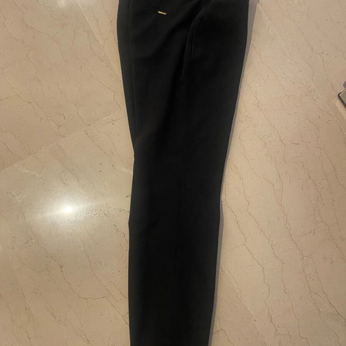BSB Black Pants Medium Like New