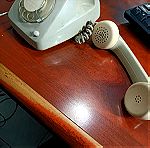 αναλογικο τηλεφωνο   siemens-συλλεκτικο-  σε  αριστη  κατασταση-DEK  60