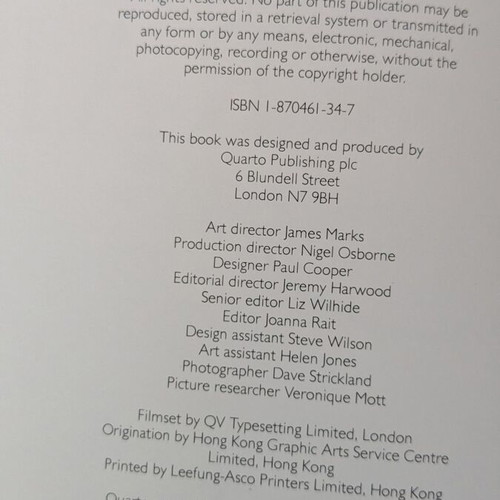 Drawing & Painting the Portrait by John Devane used, English edition