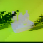  Βάση Ατμοποιητών - Vape Atomizer Stand