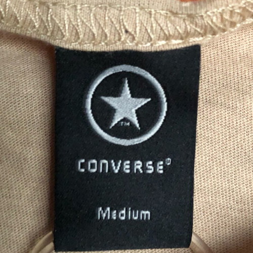 Branded women's blouse like new, size Medium