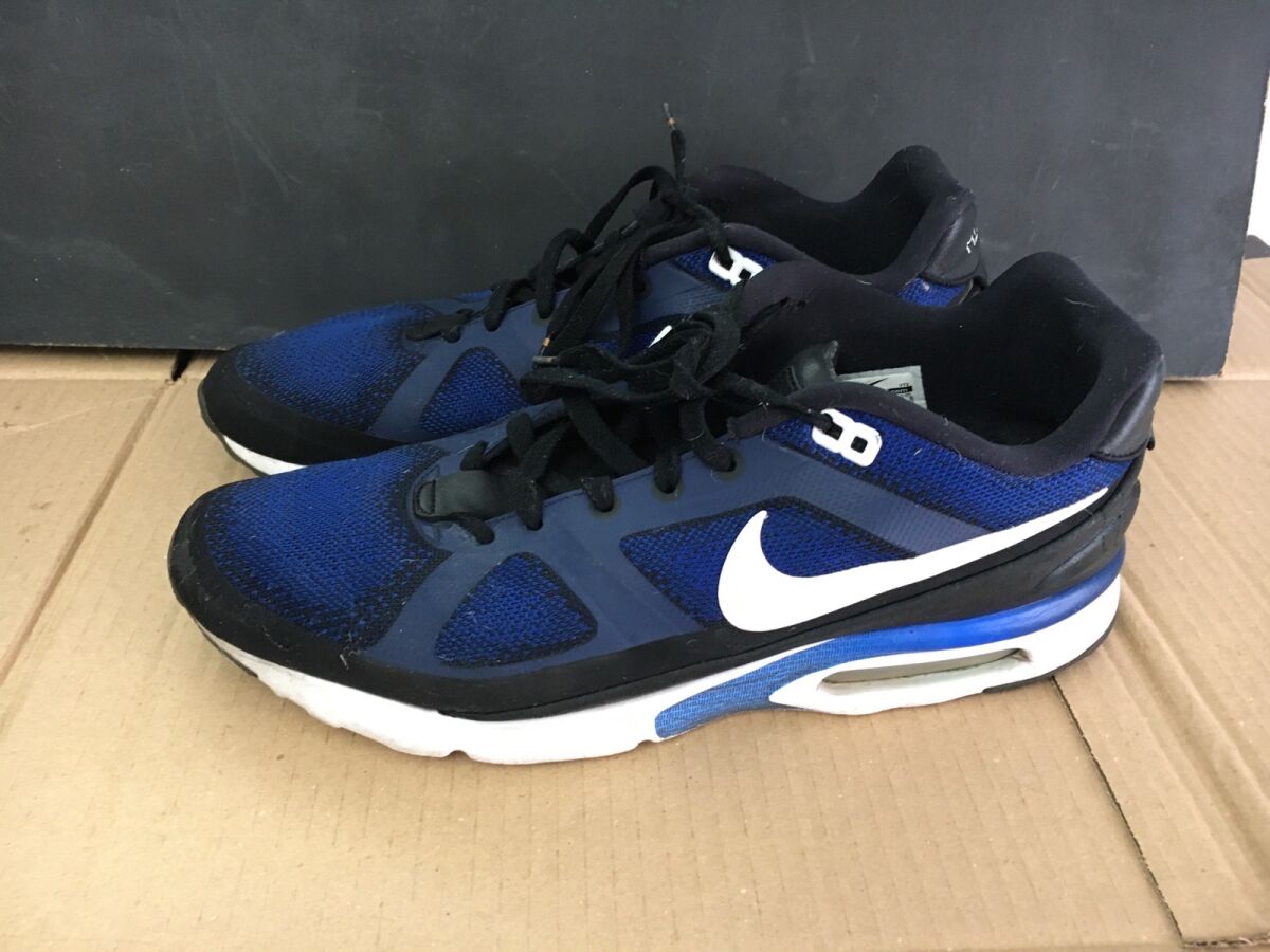 nike air max ultra mark parker