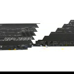  Korg SDD-2000