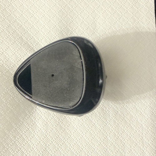 Presse-papier paperweight 300gr used