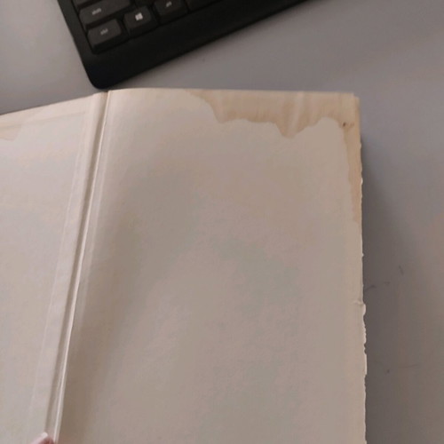 Der Größte: Meine Geschichte by Muhammad Ali used, German edition