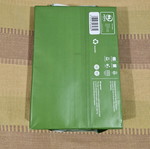 A4 photocopy paper
