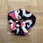 Karavan scrunchie used