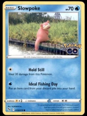 Pokemon card new