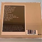  The Tori Amos collection cd