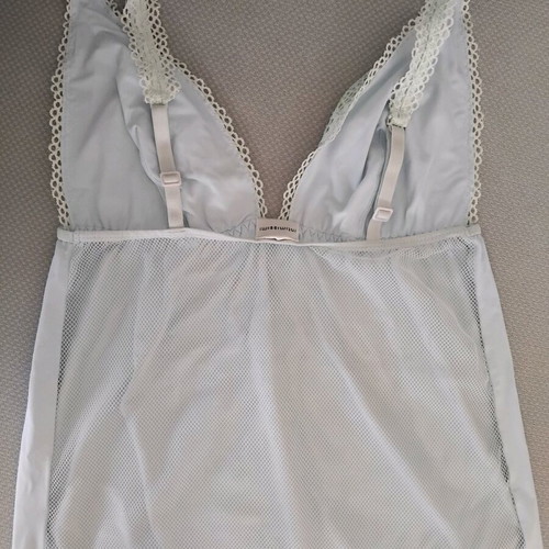 Intimissimi top small almost unworn