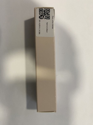 Bare eyeliner 2.4ml