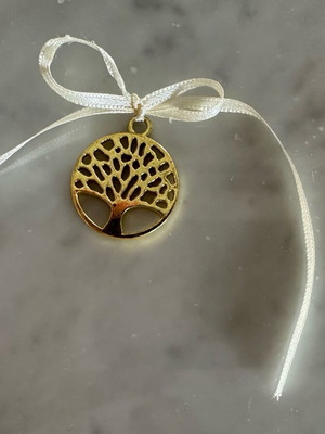 Tree of Life large pendant new