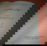  ΒΑΣΙΛΙΑΣ ΛΗΡ ΣΑΊΞΠΗΡ ΣΤΑ ΑΓΓΛΙΚΆ