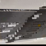  Terris MDVD 214
