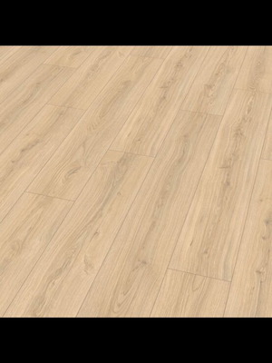 Σετ δαπέδου laminate Eurohome 1675 καινούργιο, 35,52 τ.μ. με υπόστρωμα και σοβατεπί