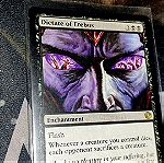  Magic the Gathering: Dictate of Erebos Journey into Nyx