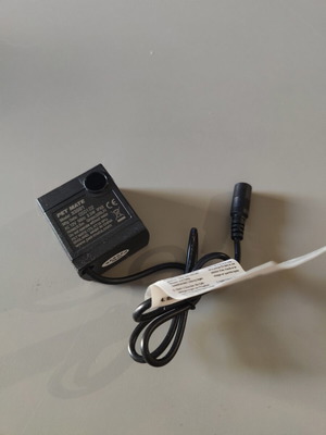 Pet Mate 12V αντλία συντριβανιού κατοικιδίων καινούργια