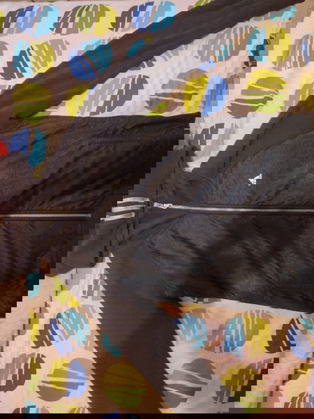 Adidas climawarm