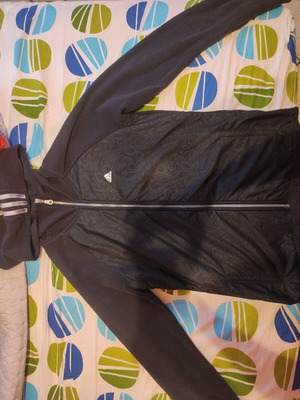 Adidas climawarm