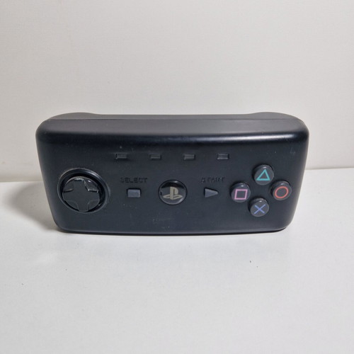 Sony PS3/PS4 controller like new