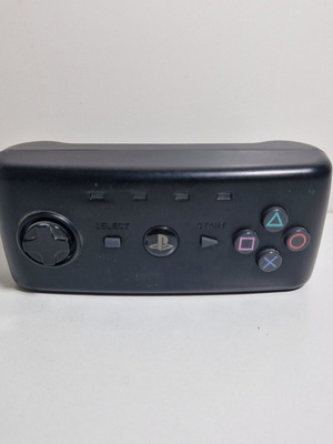 Sony χειριστήριο PS3/PS4 σαν καινούργιο