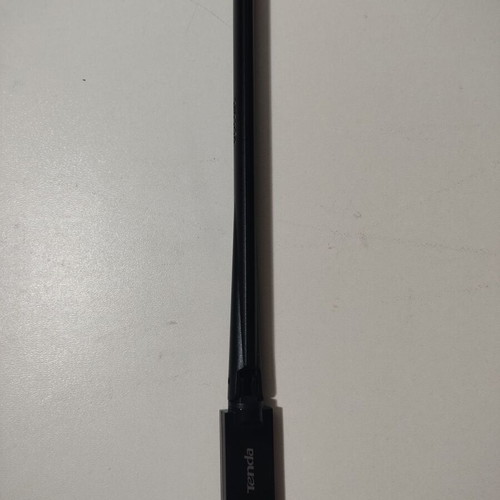Tenda U10 Wireless USB Network Adapter like new