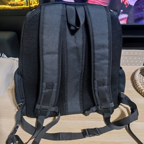 Pet carrier bag like new