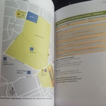 Athens 2004 Stadion Official Spectators Guide