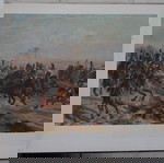 Πανόραμα Μποροντίνο.1812. Άλμπουμ φωτογραφιών.