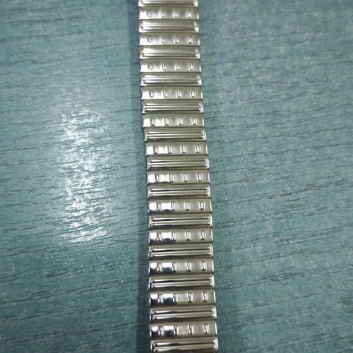 Swatch Flex Watch Strap small size like new