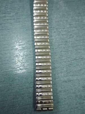Swatch Flex Watch Strap small size like new